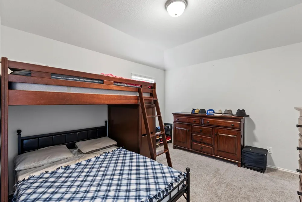 2306 Ocean Pass Lane Richmond, TX 77469