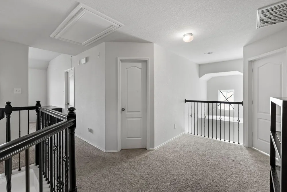 2306 Ocean Pass Lane Richmond, TX 77469