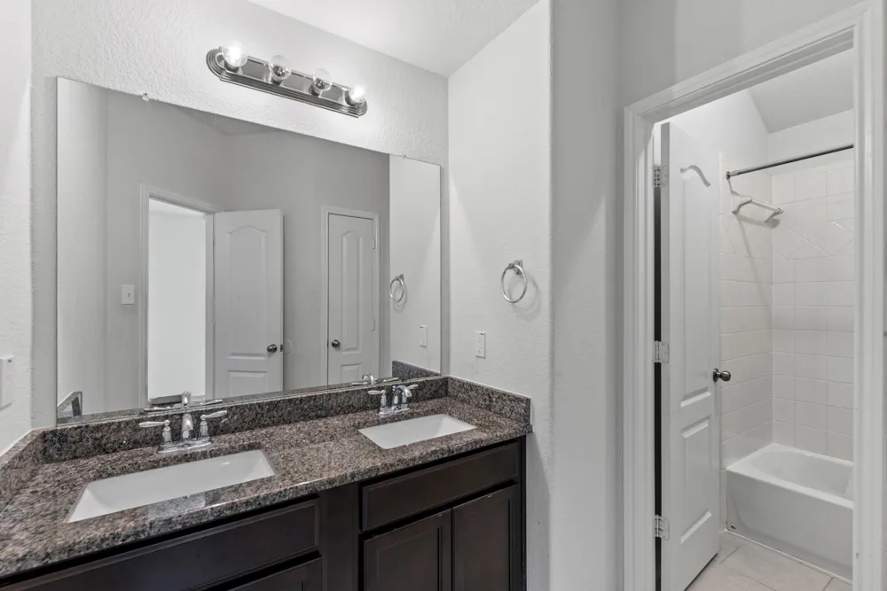 2306 Ocean Pass Lane Richmond, TX 77469