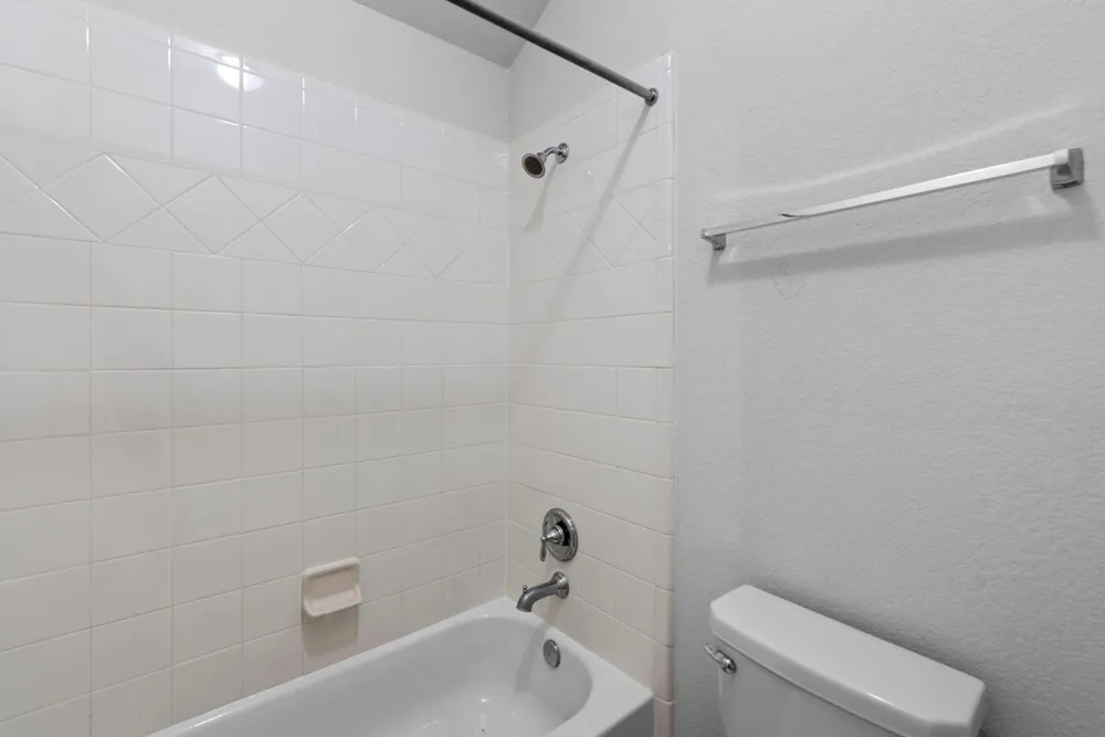 2306 Ocean Pass Lane Richmond, TX 77469
