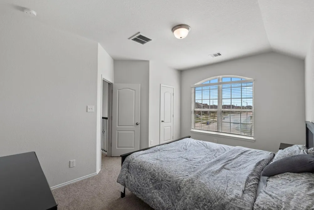 2306 Ocean Pass Lane Richmond, TX 77469