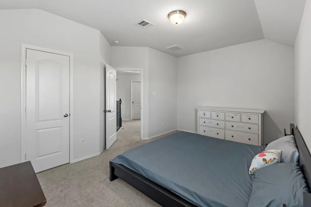 2306 Ocean Pass Lane Richmond, TX 77469