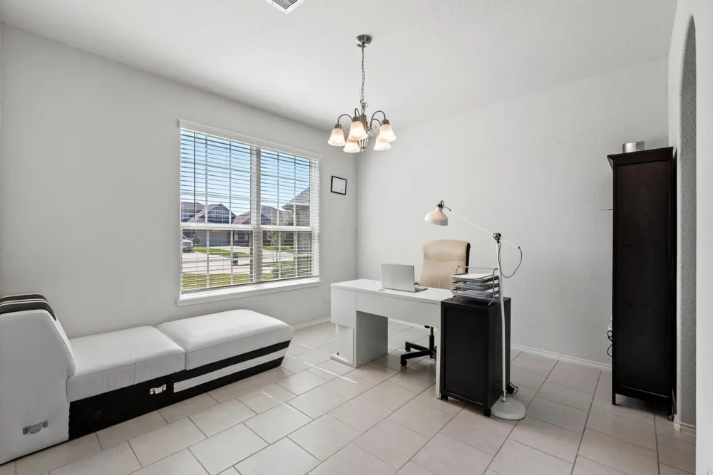 2306 Ocean Pass Lane Richmond, TX 77469