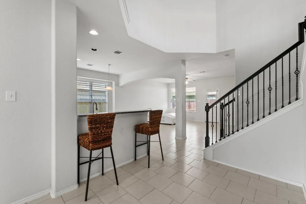 2306 Ocean Pass Lane Richmond, TX 77469