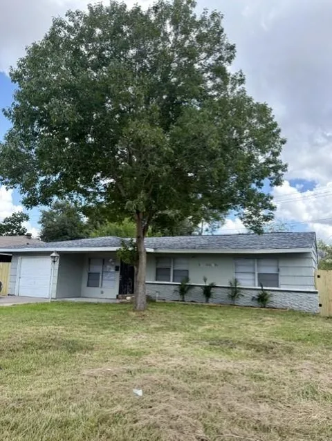 6111 Doulton Drive