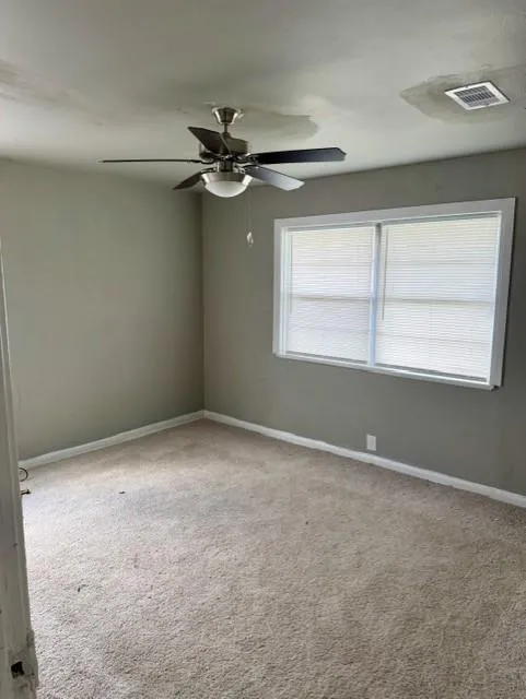 6111 Doulton Drive Houston, TX 77033