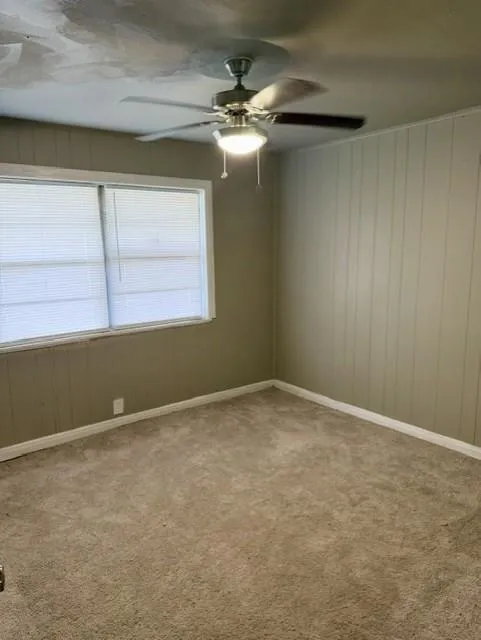 6111 Doulton Drive Houston, TX 77033