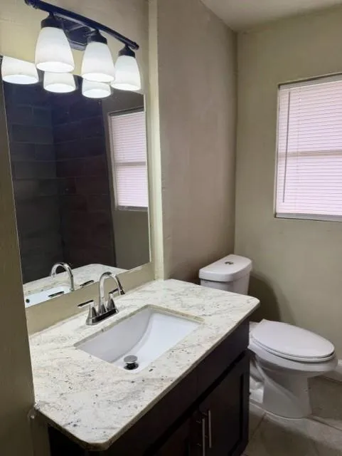 6111 Doulton Drive Houston, TX 77033