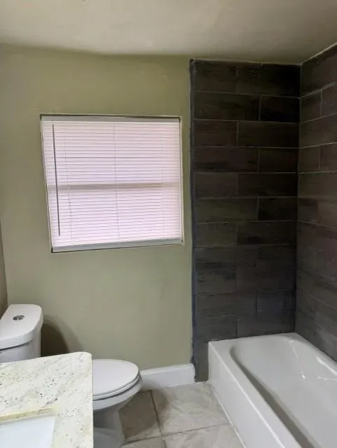 6111 Doulton Drive Houston, TX 77033