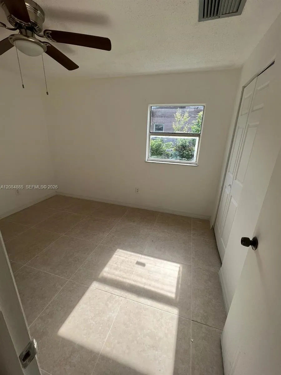3104 Tropic Blvd #. Fort Pierce, FL 34946