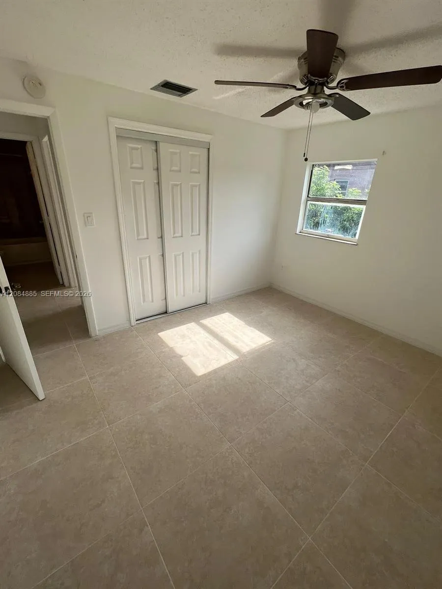3104 Tropic Blvd #. Fort Pierce, FL 34946