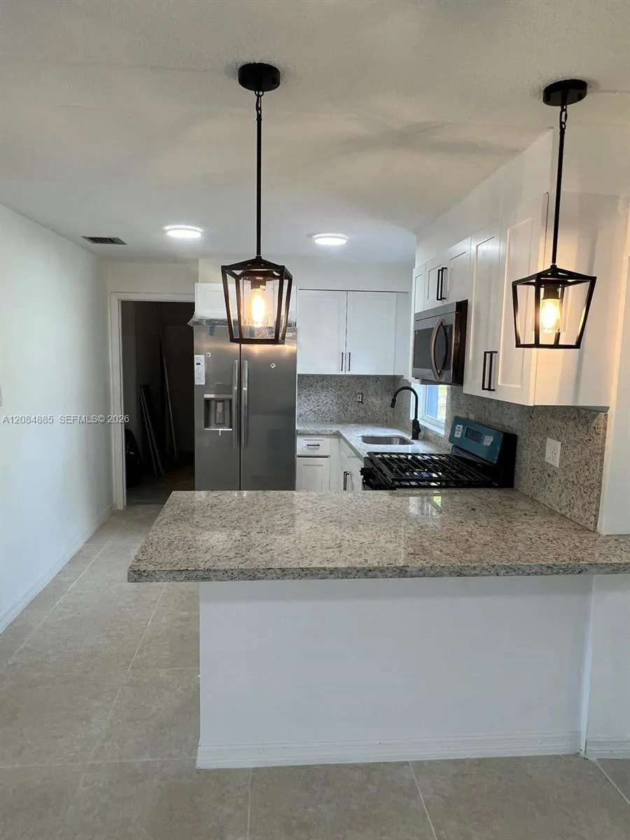 3104 Tropic Blvd #. Fort Pierce, FL 34946
