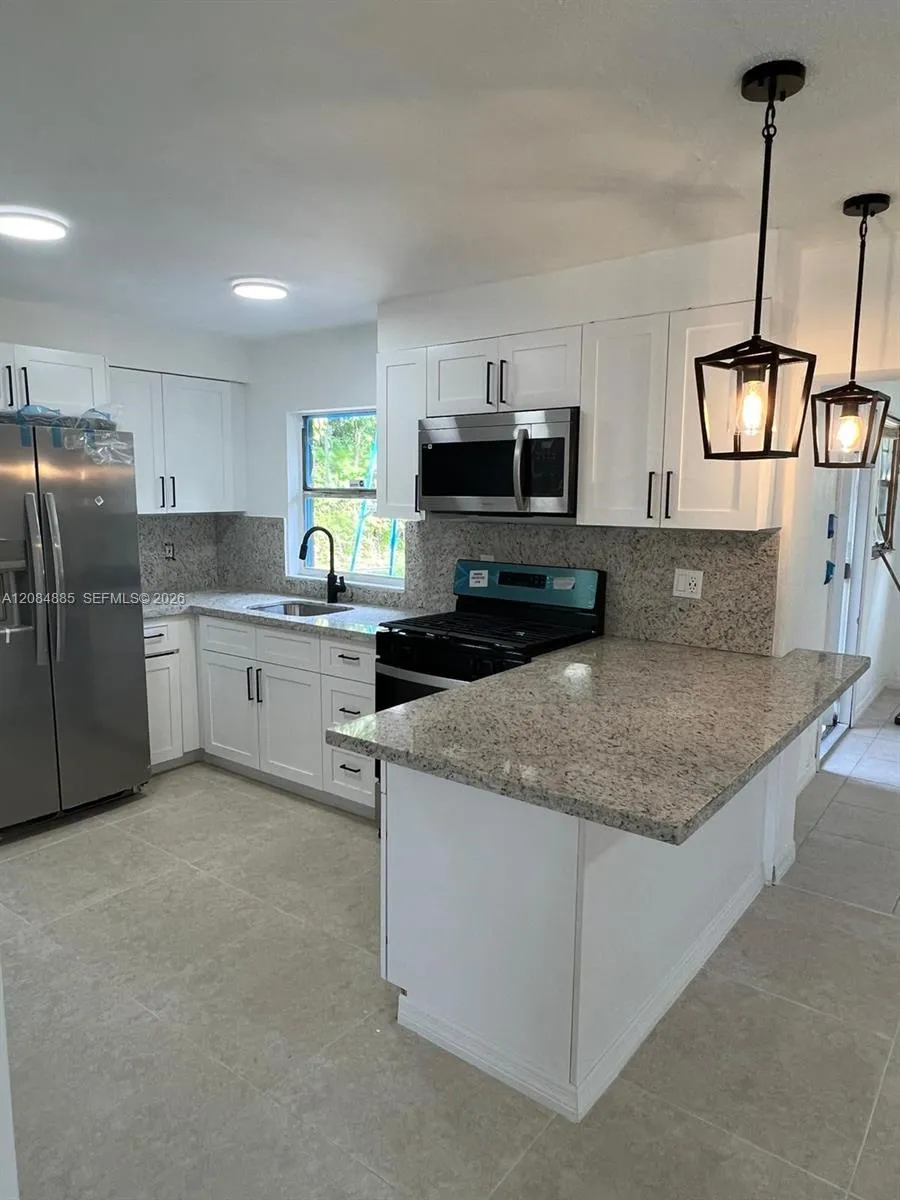 3104 Tropic Blvd #. Fort Pierce, FL 34946