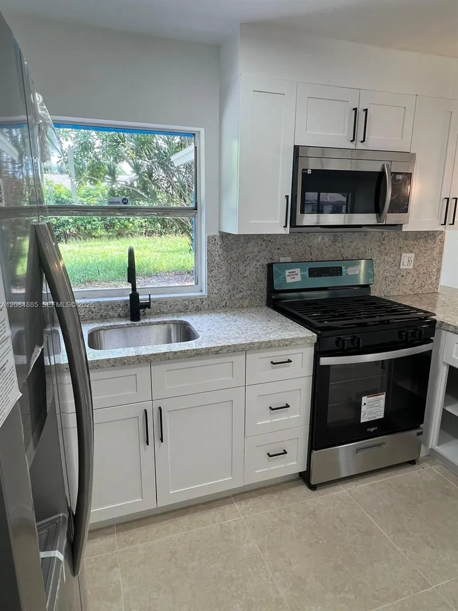 3104 Tropic Blvd #. Fort Pierce, FL 34946