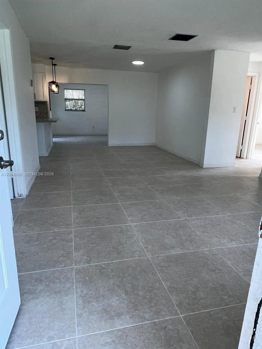 3104 Tropic Blvd #. Fort Pierce, FL 34946
