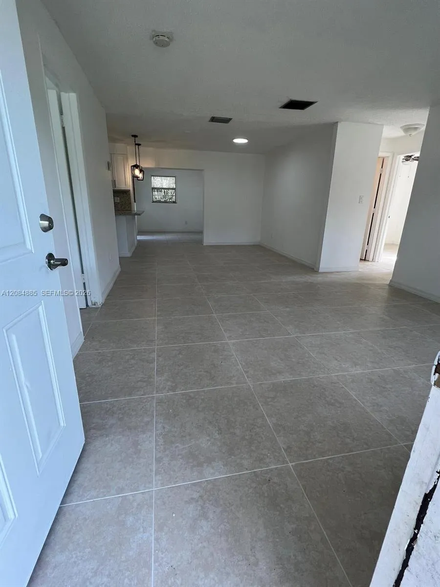 3104 Tropic Blvd #. Fort Pierce, FL 34946