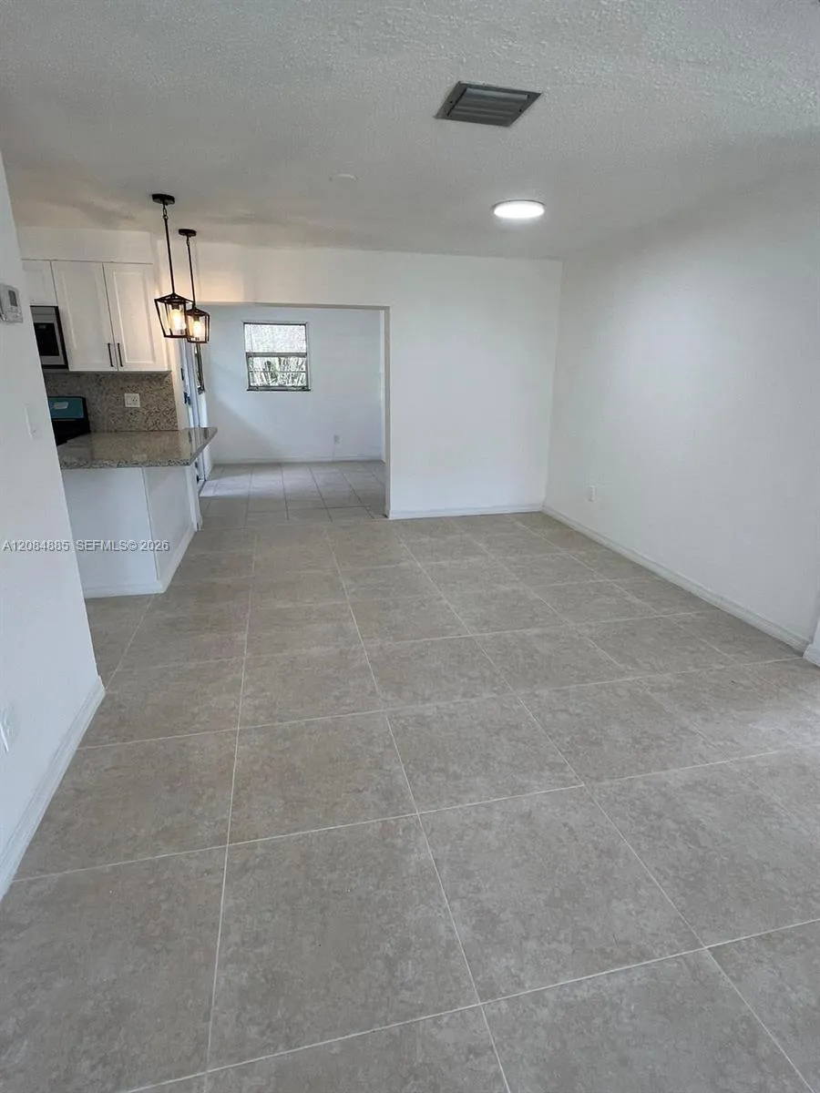 3104 Tropic Blvd #. Fort Pierce, FL 34946