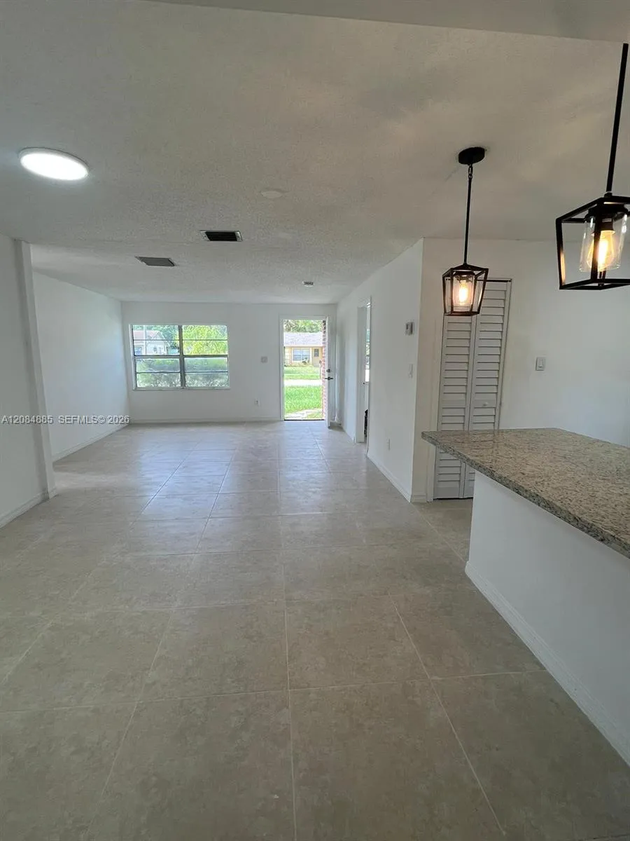 3104 Tropic Blvd #. Fort Pierce, FL 34946
