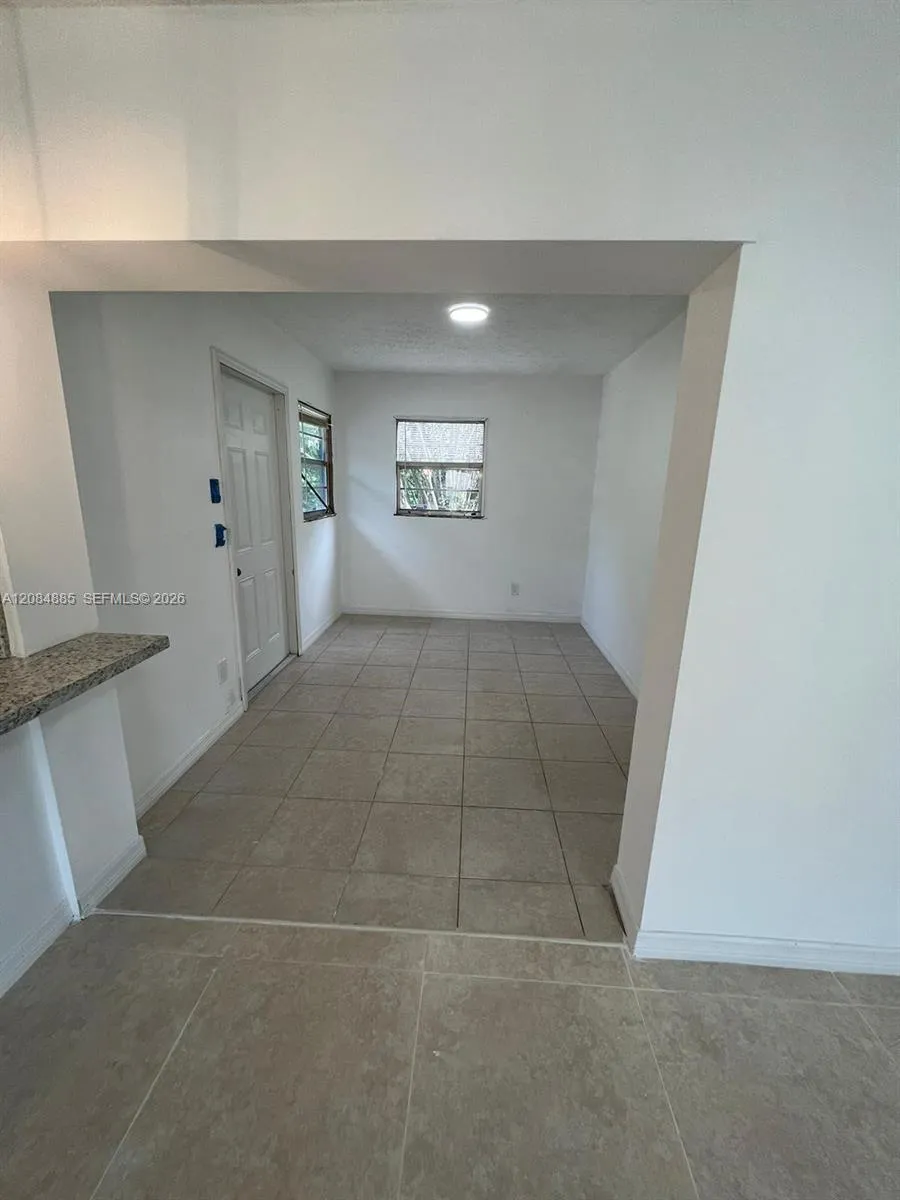 3104 Tropic Blvd #. Fort Pierce, FL 34946