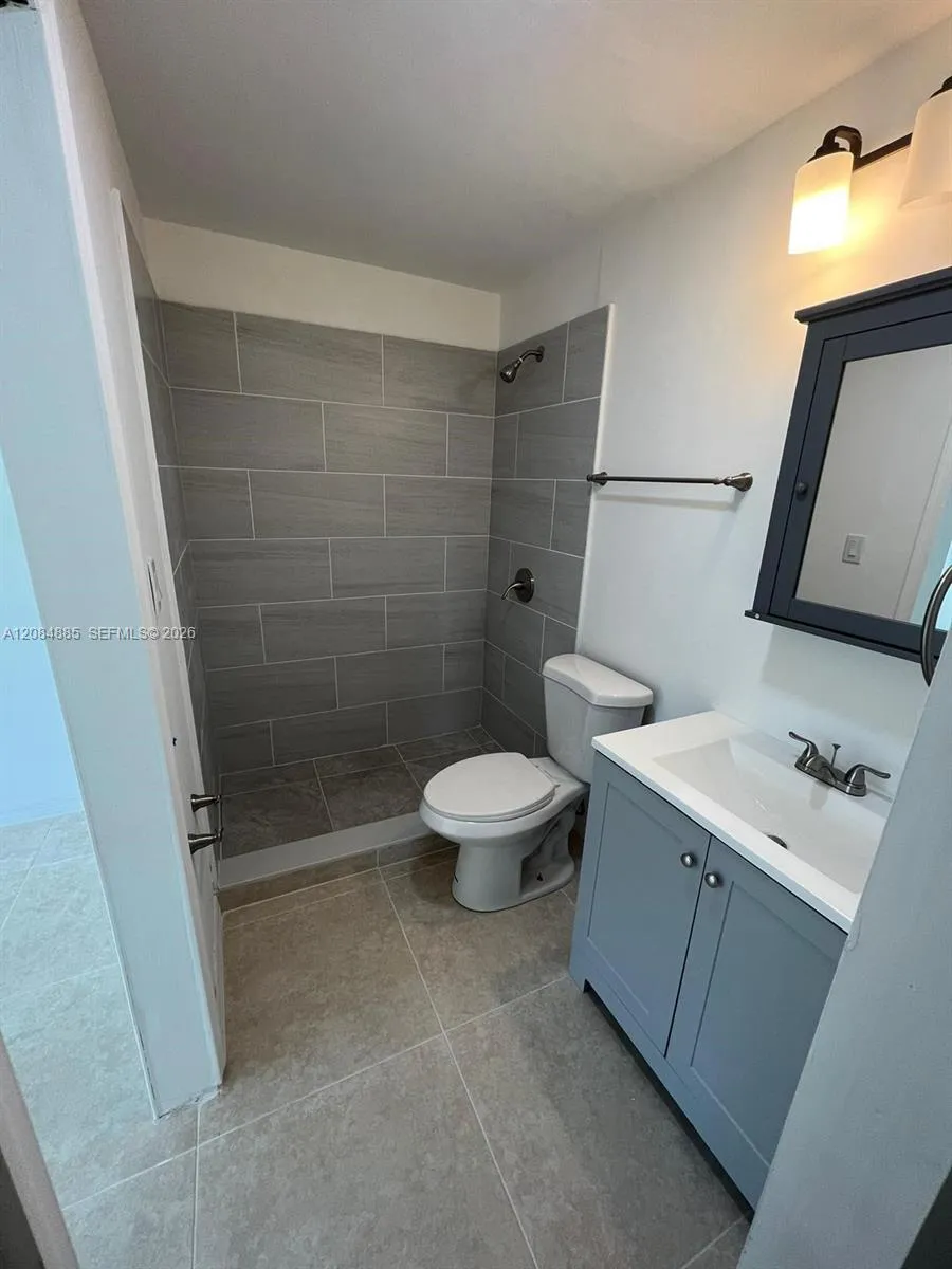 3104 Tropic Blvd #. Fort Pierce, FL 34946