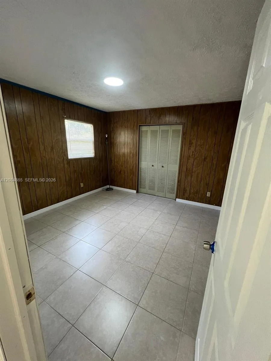 3104 Tropic Blvd #. Fort Pierce, FL 34946