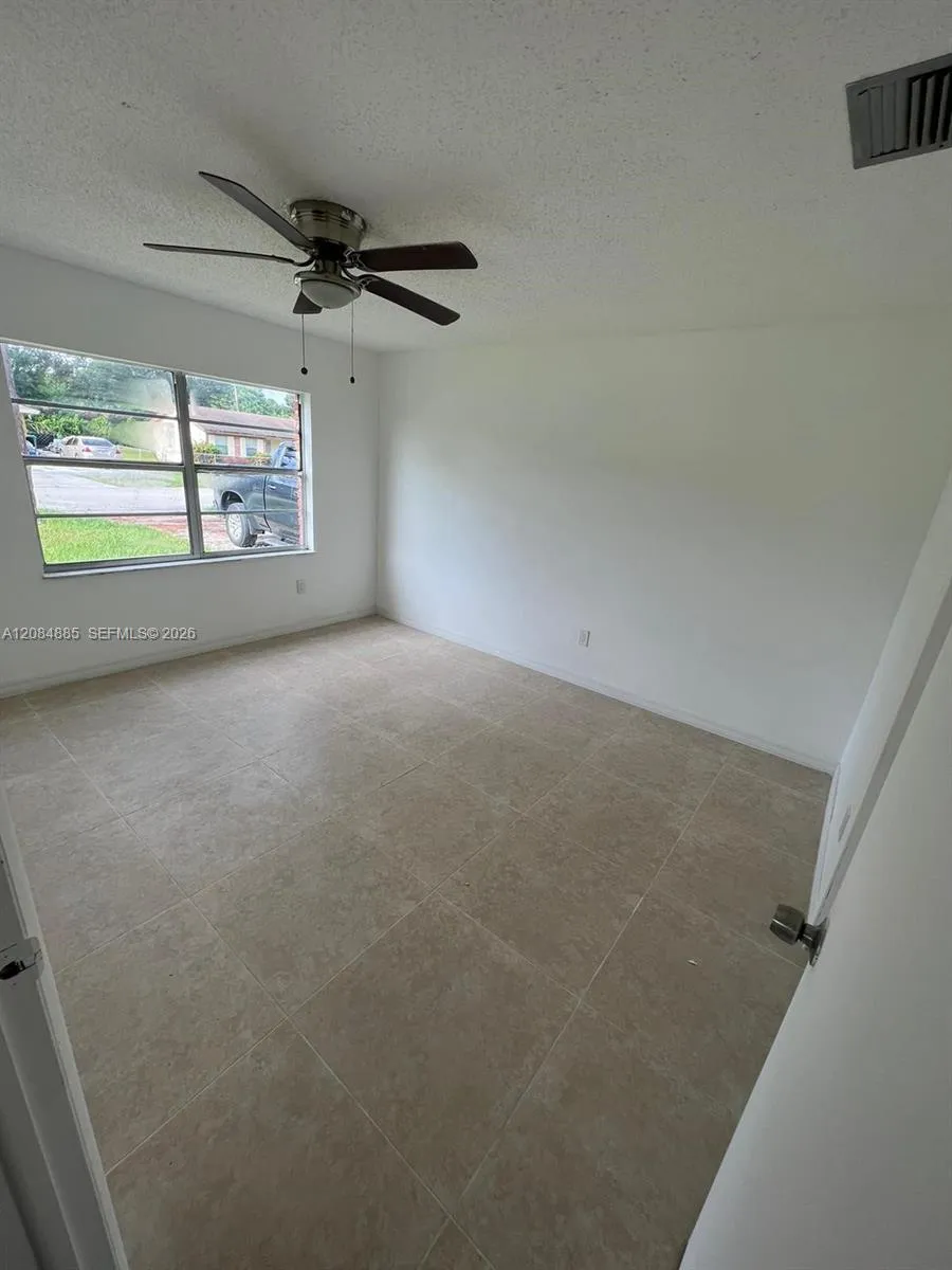3104 Tropic Blvd #. Fort Pierce, FL 34946