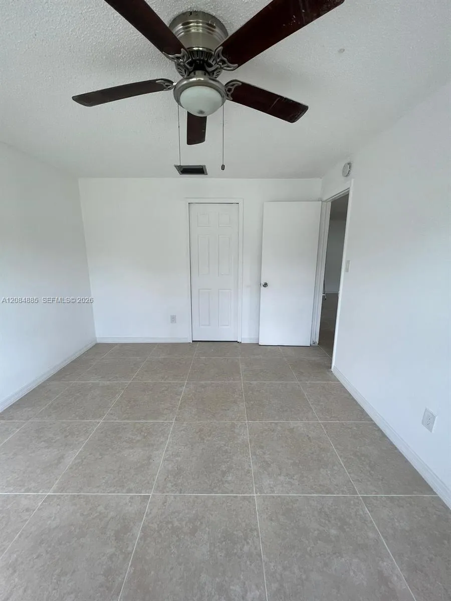 3104 Tropic Blvd #. Fort Pierce, FL 34946