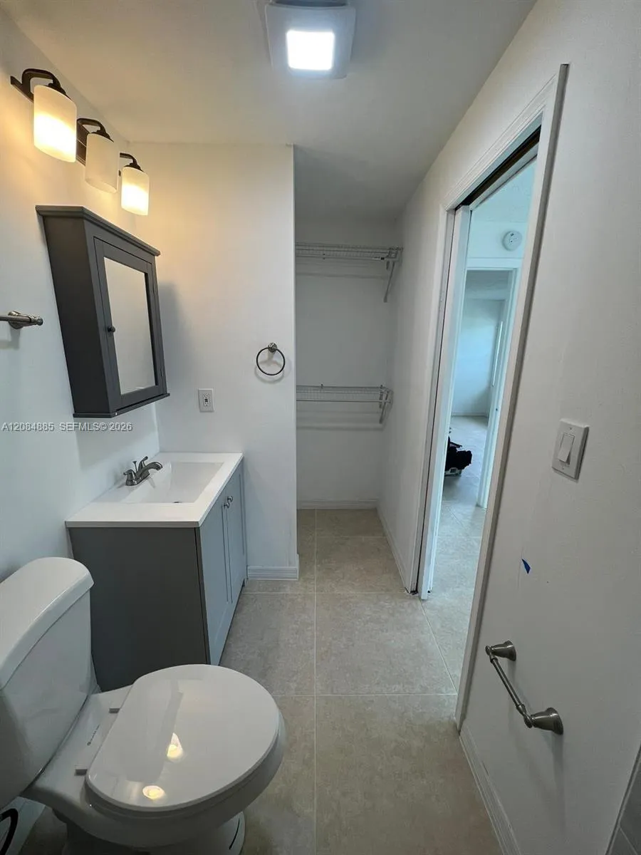 3104 Tropic Blvd #. Fort Pierce, FL 34946