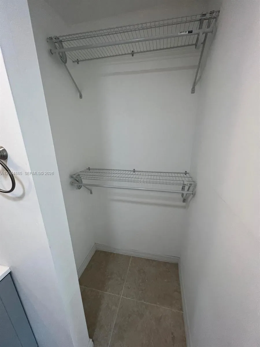 3104 Tropic Blvd #. Fort Pierce, FL 34946
