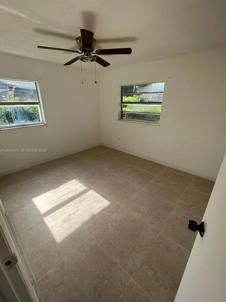 3104 Tropic Blvd #. Fort Pierce, FL 34946