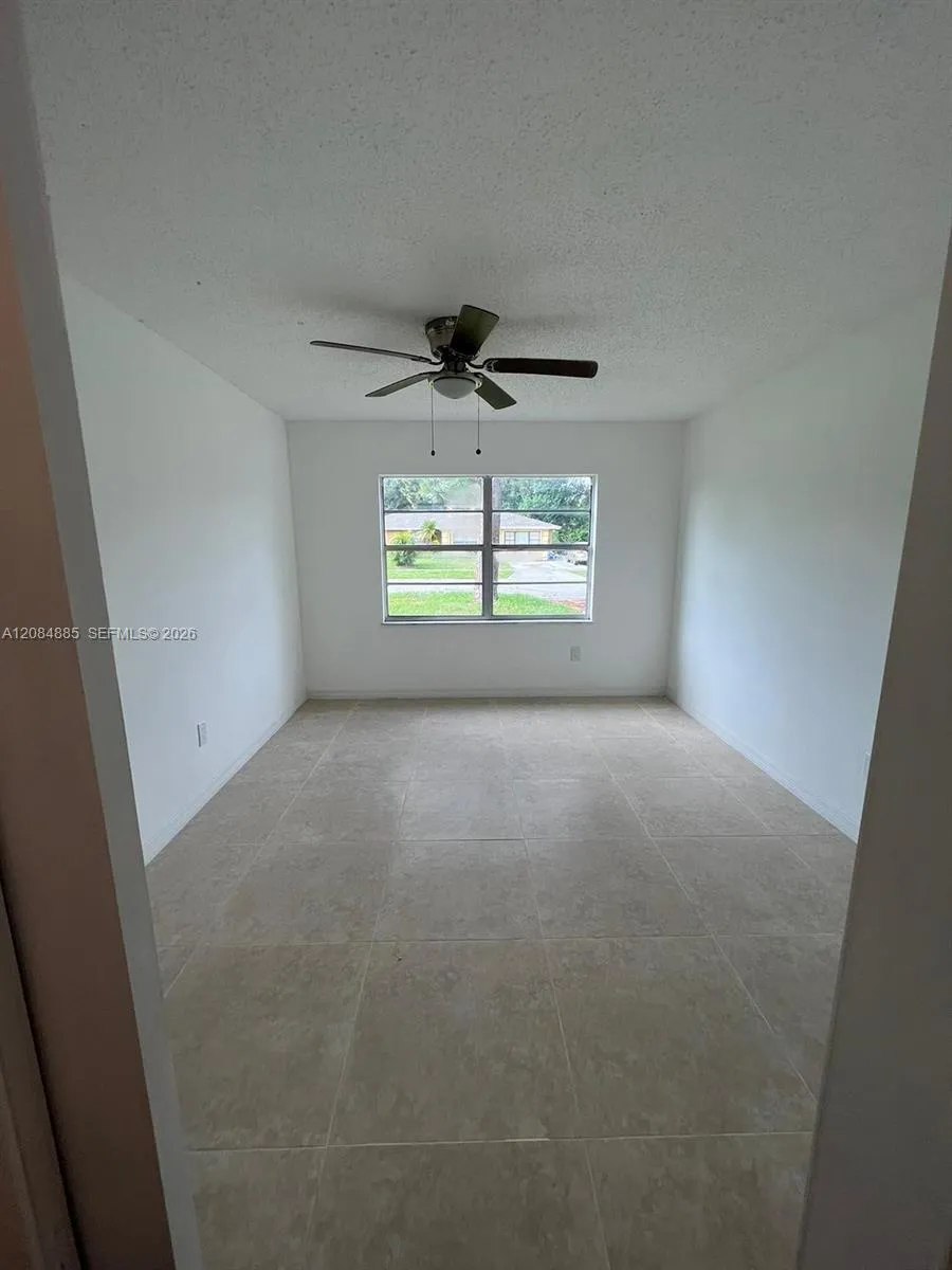 3104 Tropic Blvd #. Fort Pierce, FL 34946