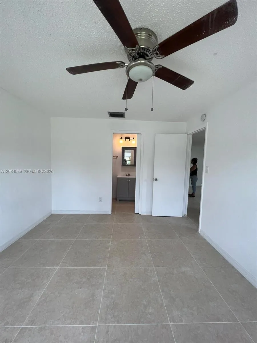 3104 Tropic Blvd #. Fort Pierce, FL 34946
