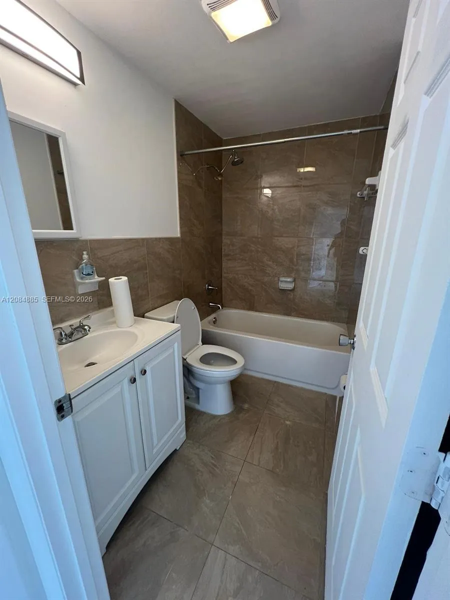 3104 Tropic Blvd #. Fort Pierce, FL 34946
