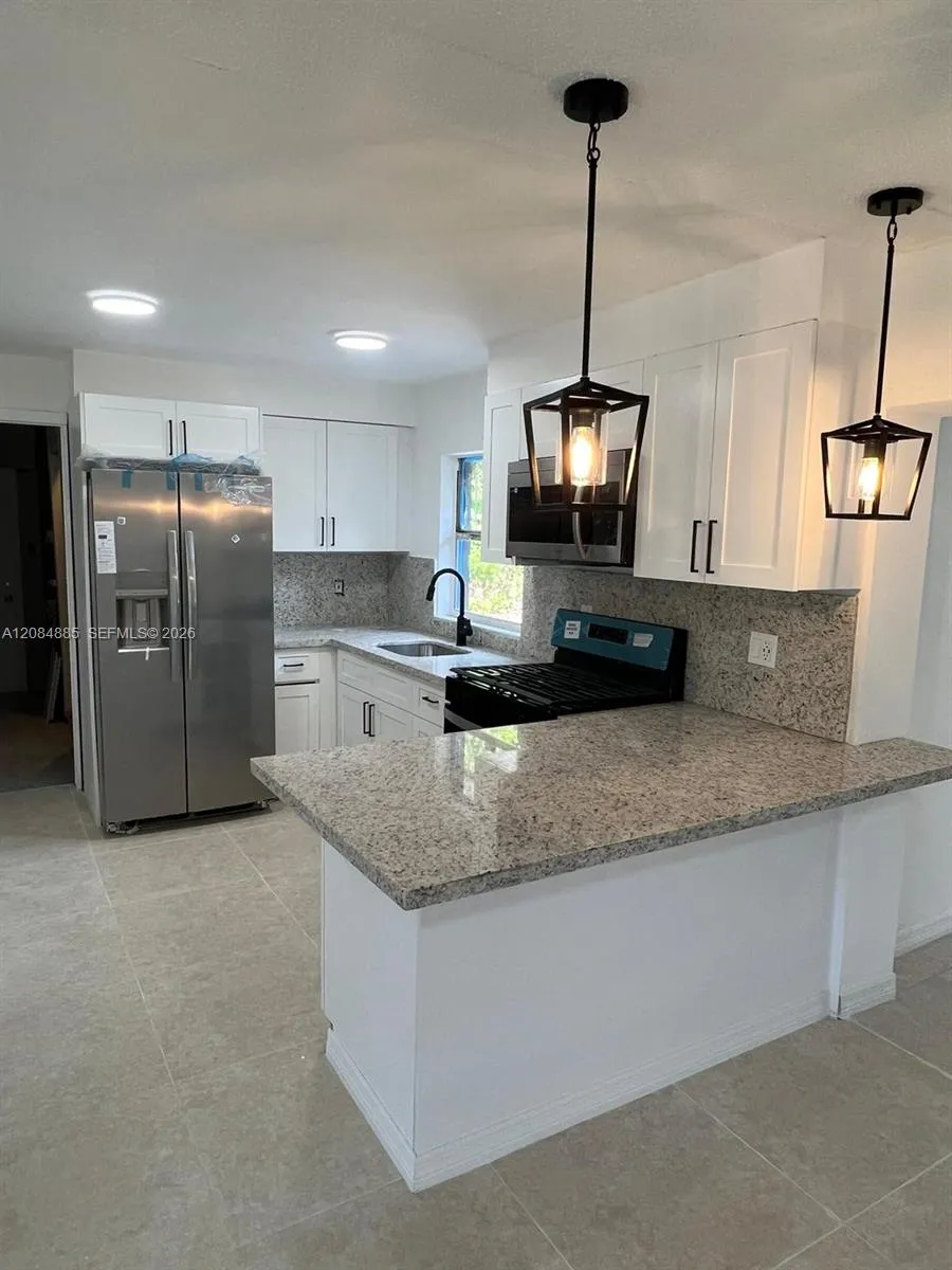 3104 Tropic Blvd #. Fort Pierce, FL 34946