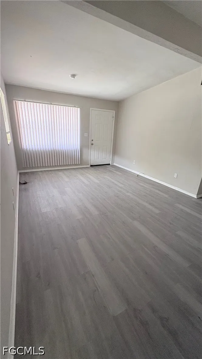 Guava Street Fort Myers, FL 33916