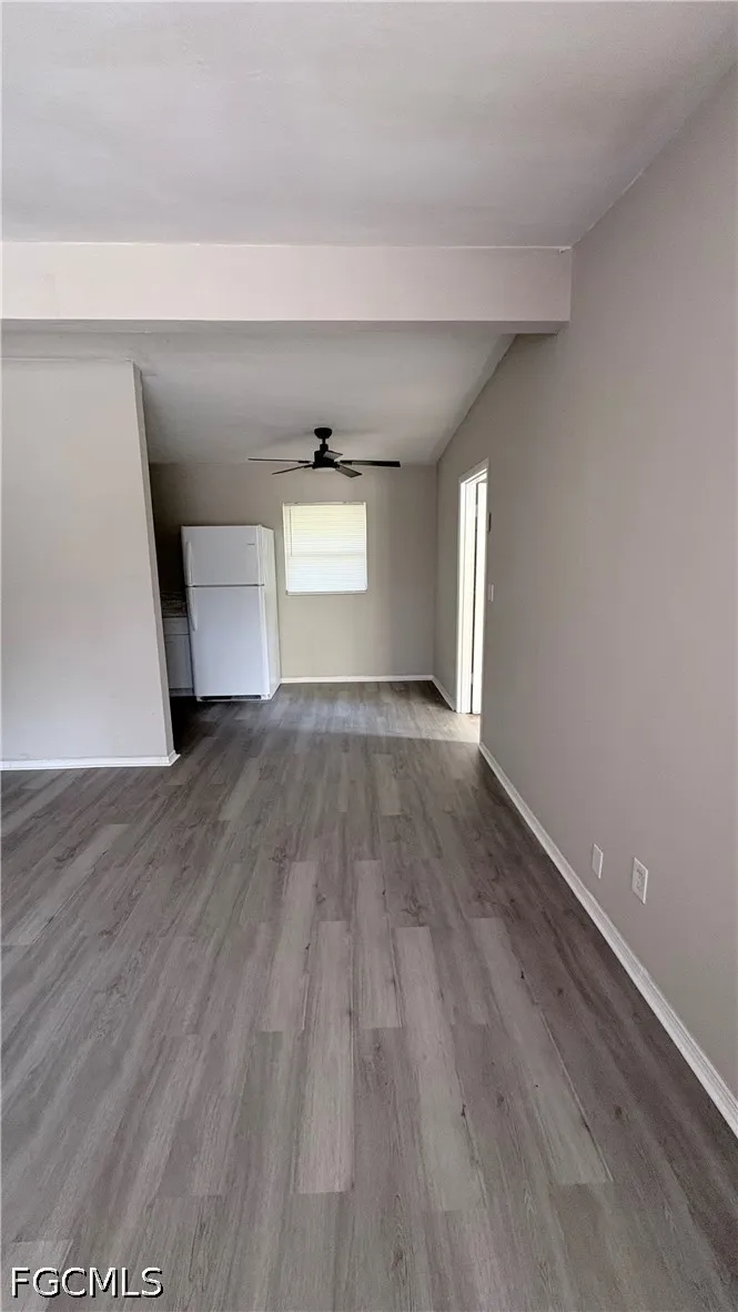 Guava Street Fort Myers, FL 33916