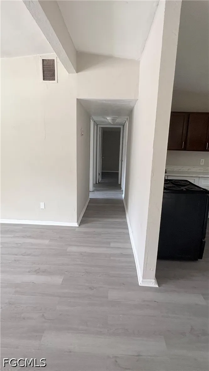 Guava Street Fort Myers, FL 33916