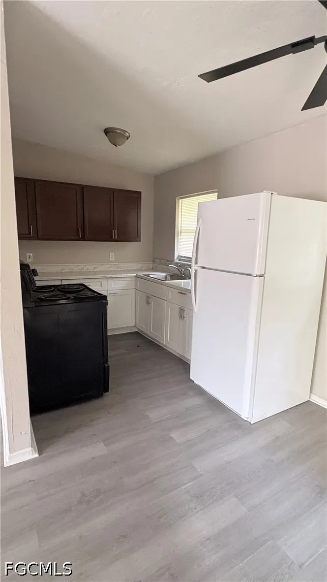 Guava Street Fort Myers, FL 33916