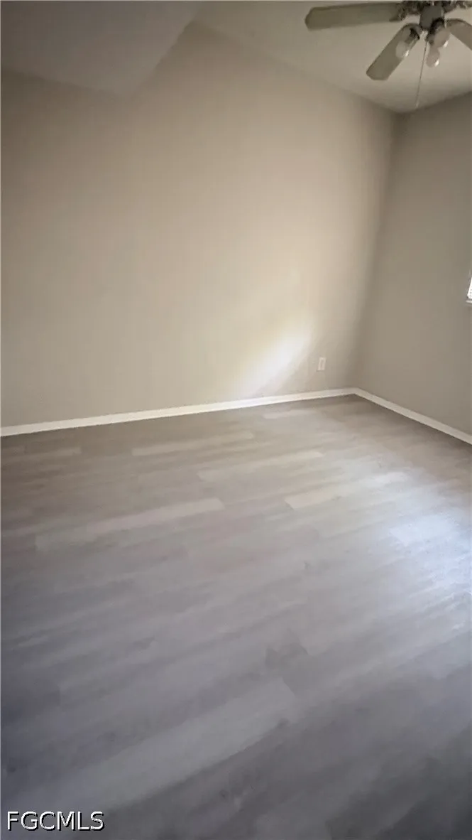 Guava Street Fort Myers, FL 33916