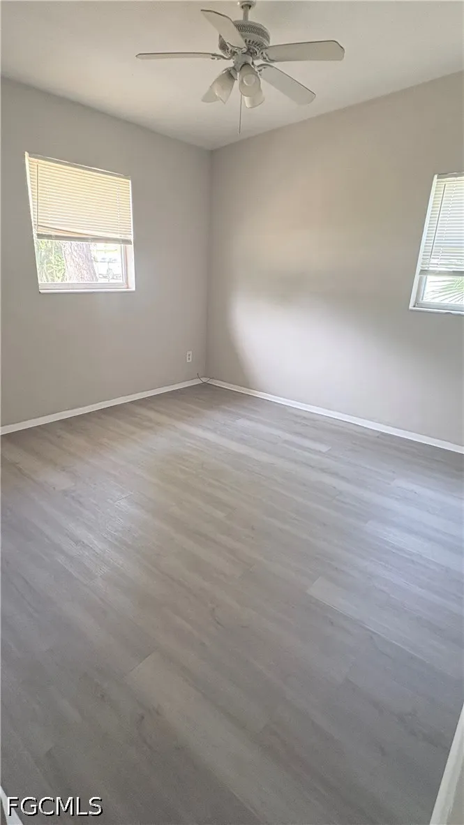 Guava Street Fort Myers, FL 33916
