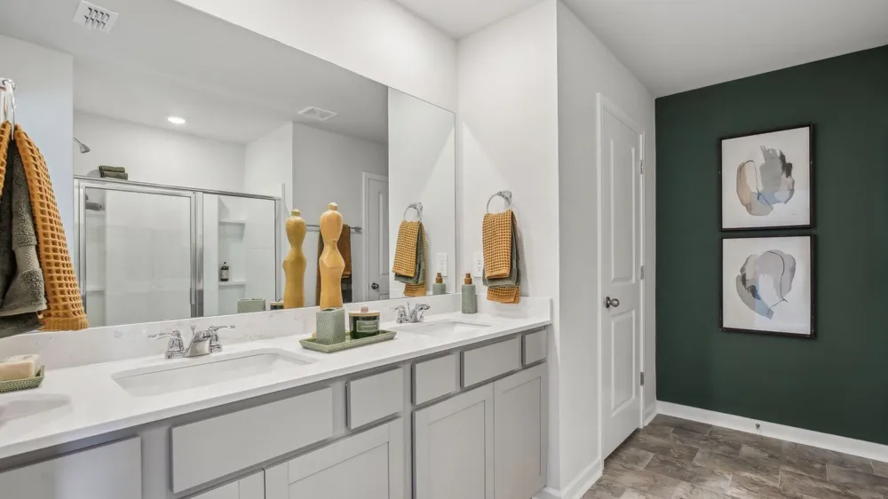 4134 Oswin Drive Murfreesboro, TN 37129