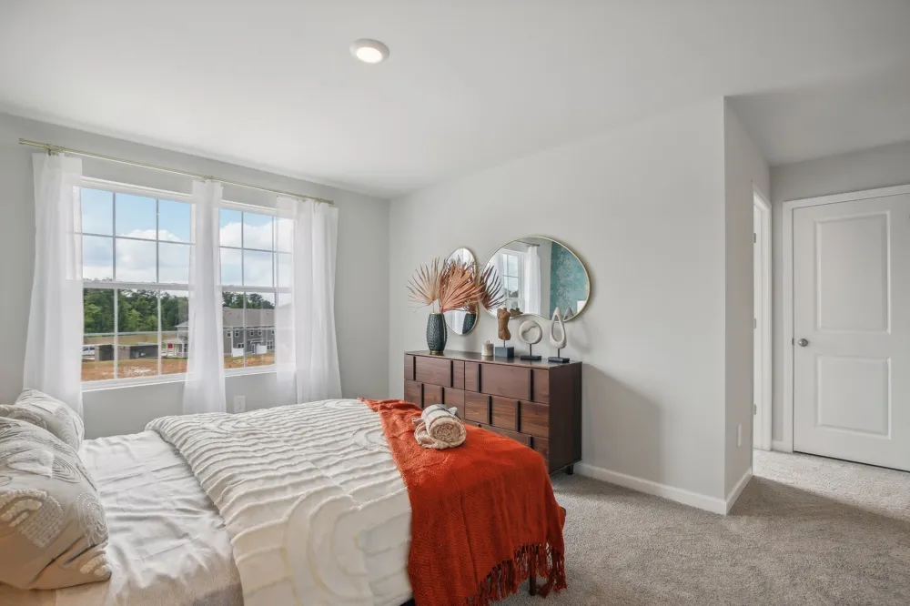 4134 Oswin Drive Murfreesboro, TN 37129