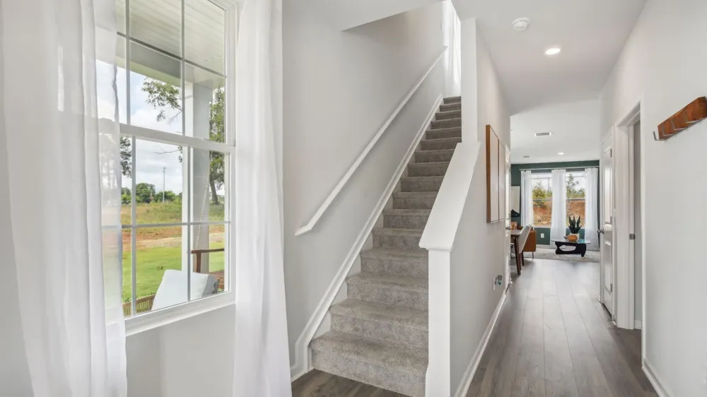 4134 Oswin Drive Murfreesboro, TN 37129