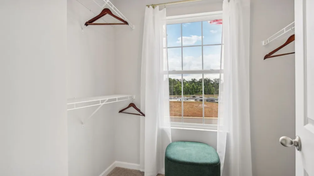 4134 Oswin Drive Murfreesboro, TN 37129