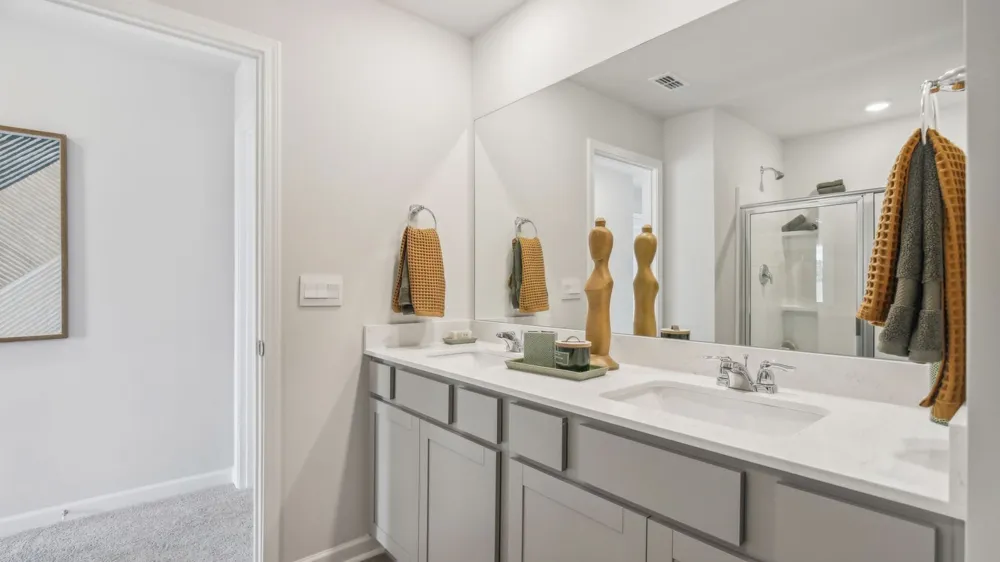 4134 Oswin Drive Murfreesboro, TN 37129