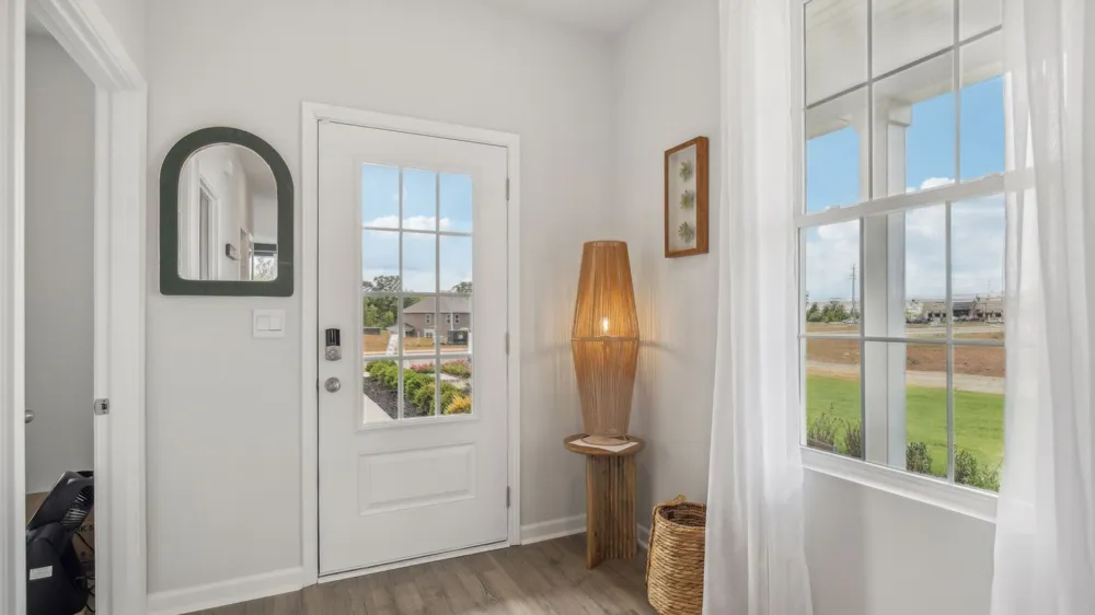 4134 Oswin Drive Murfreesboro, TN 37129
