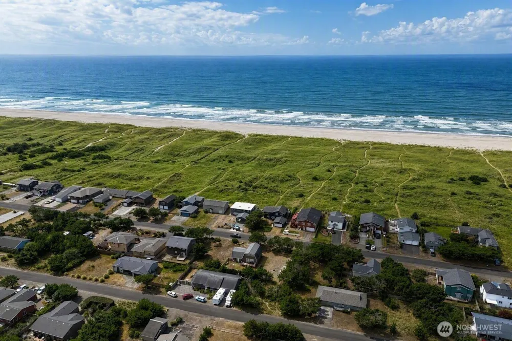 30901 G Street Ocean Park, WA 98640