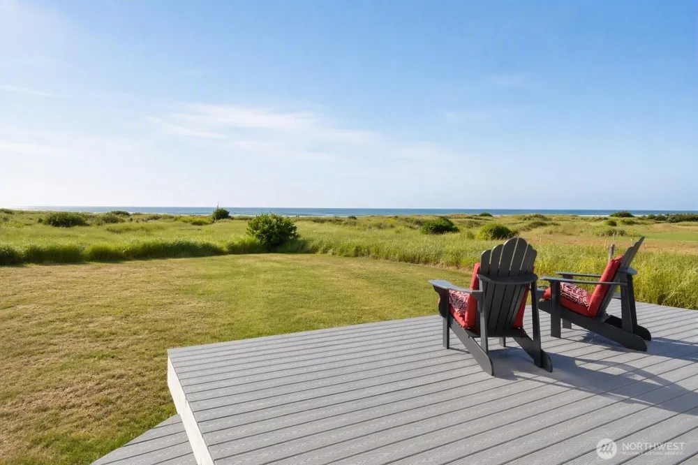 30901 G Street Ocean Park, WA 98640