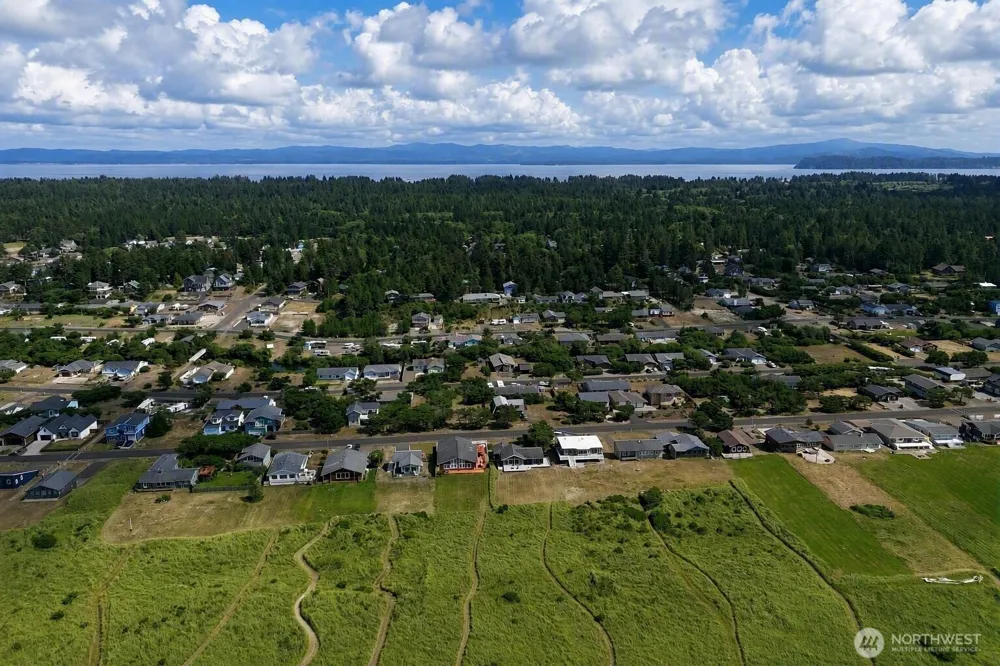 30901 G Street Ocean Park, WA 98640
