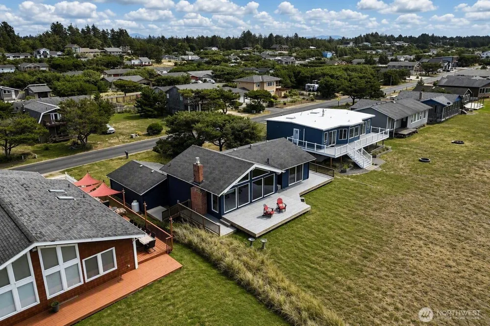 30901 G Street Ocean Park, WA 98640